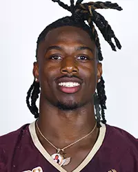 AJ Edwards