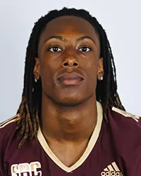 Deven Wright