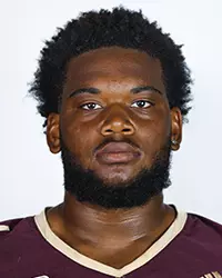 Dorion Strawn