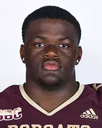 Jimeto Obigbo