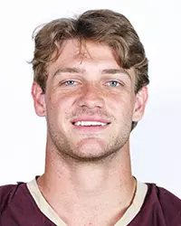 Joey Hobert