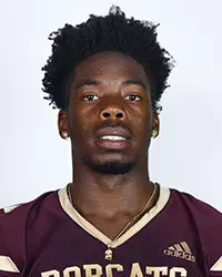 Kalil Alexander